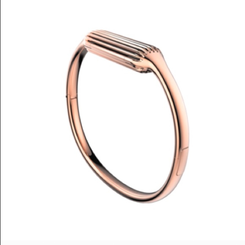 Fitbit Flex 2™ Accessories
Bangle